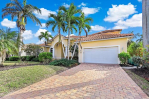 1611 Almeria Court